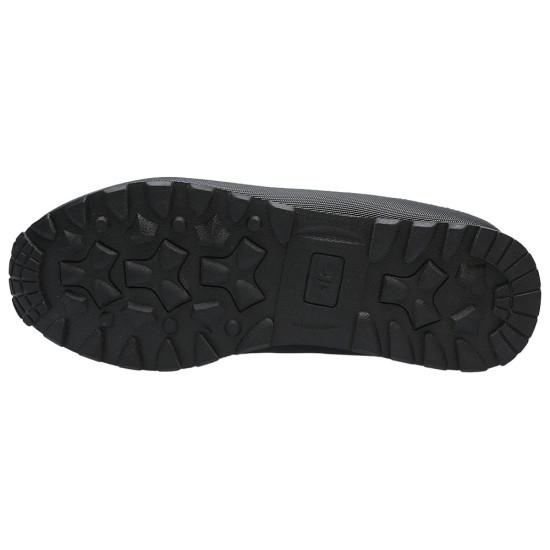 4F Casual footwear men 4F Casual footwear men